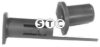 STC T403799 Guide Tube, clutch